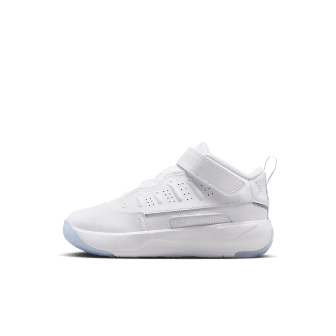 Nike Jordan Max Aura 7 Younger Kids'