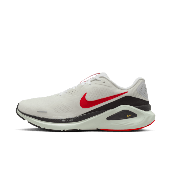 Nike Structure 26 Road