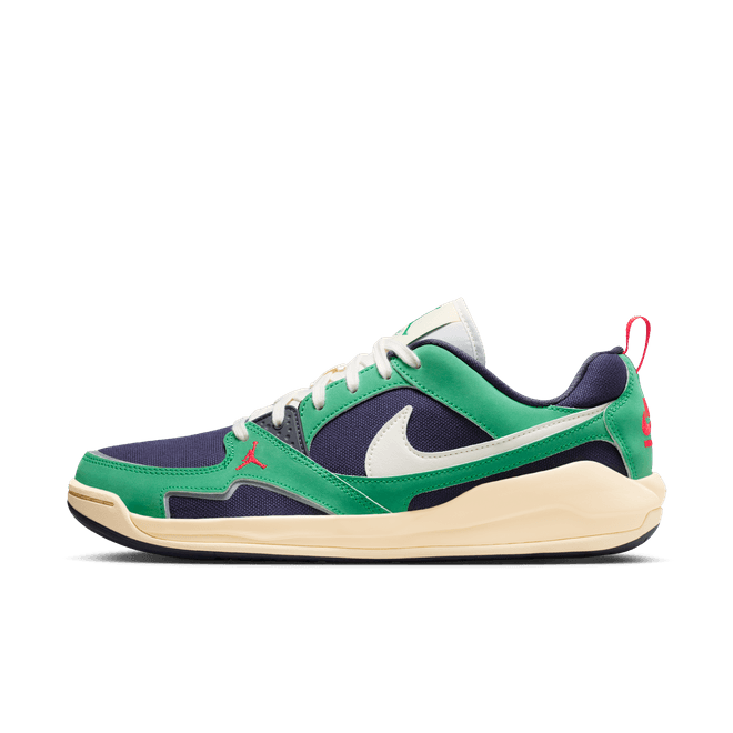 Nike Jordan CMFT Era