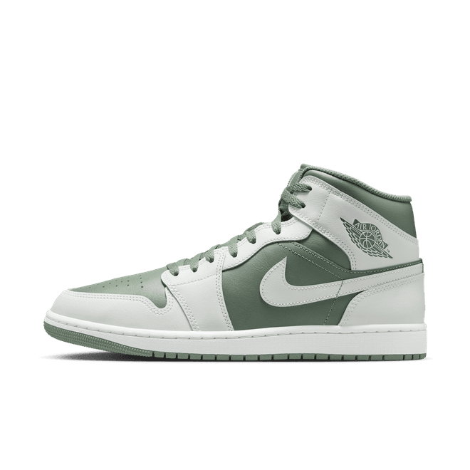 Nike Air Jordan 1 Mid