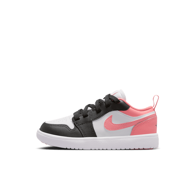 Nike Jordan 1 Low Alt Younger Kids'