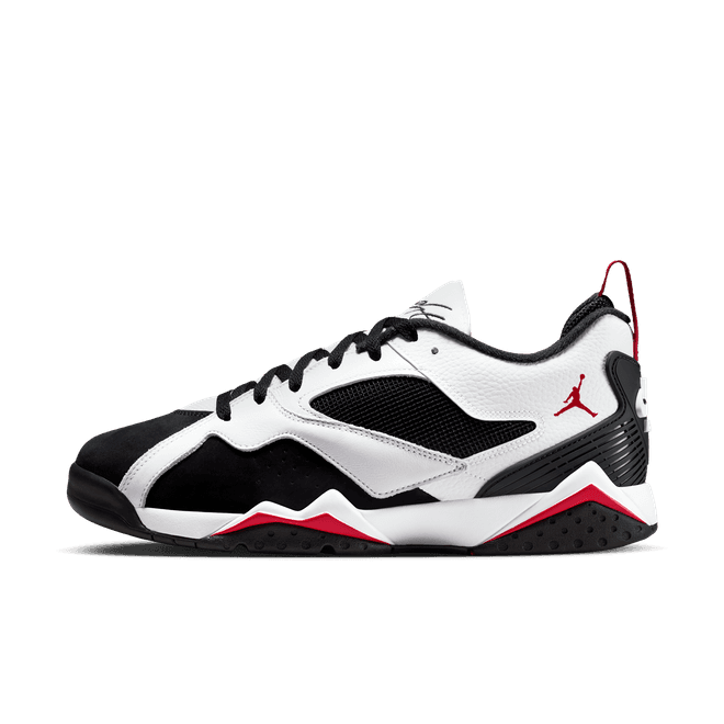 Nike Air Jordan MVP 92