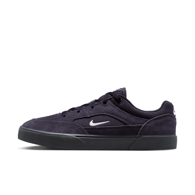 Nike SB Malor