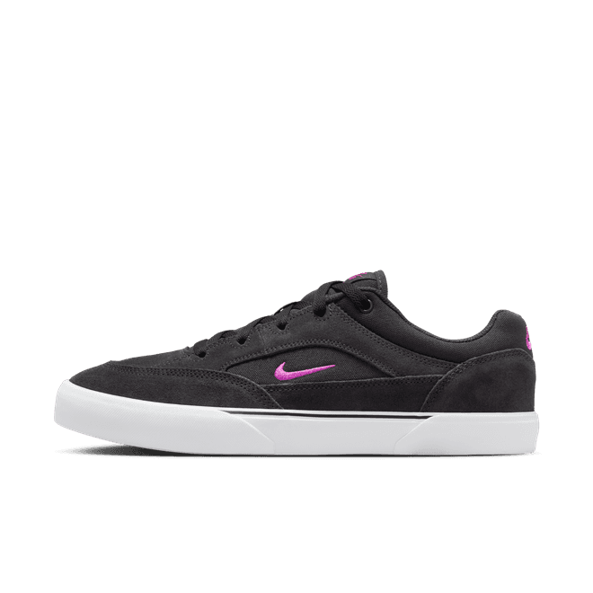 Nike SB Malor