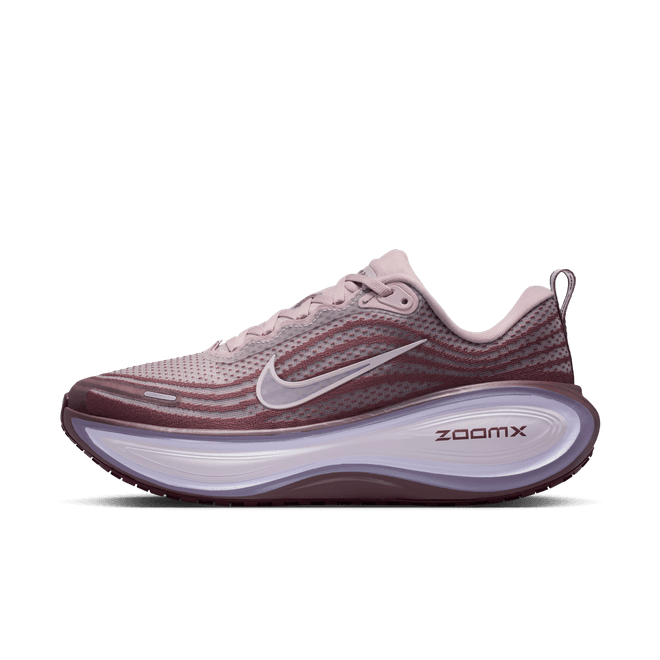 Nike Vomero Plus Road