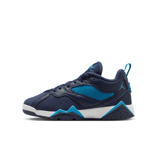 Nike Air Jordan MVP 92 Older Kids'