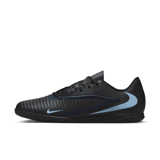 Nike Phantom 6 Low Club zaalvoetbal