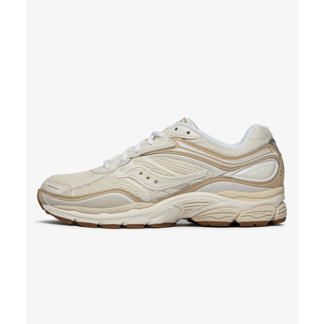 Saucony PROGRID OMNI 9