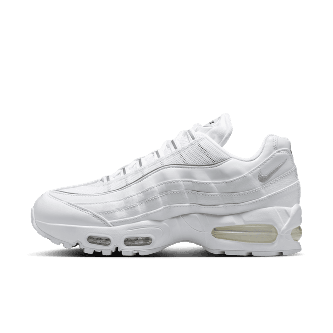 Nike Air Max 95 Big Bubble