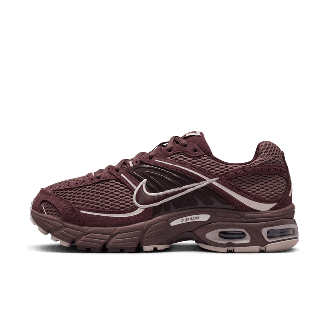 Nike Air Max Moto 2K SE