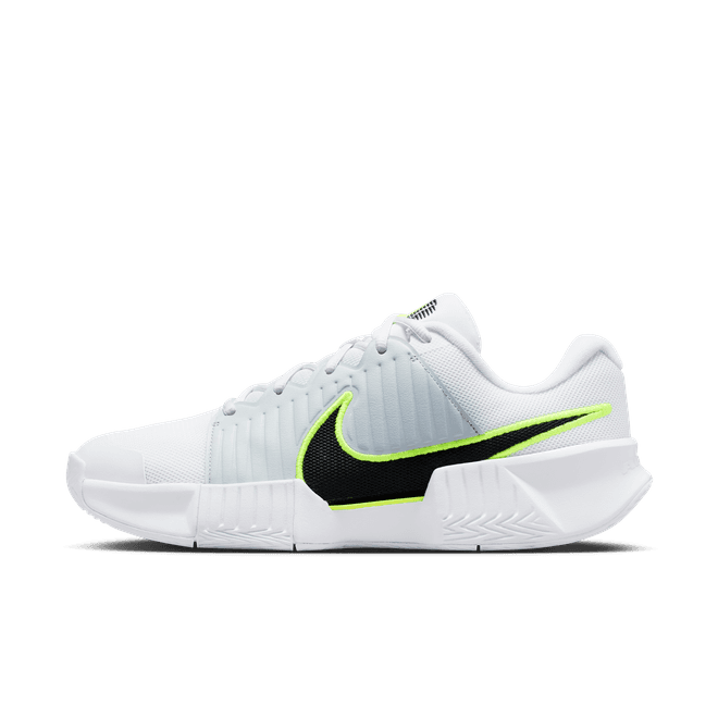 Nike GP Challenge Pro hardcourt