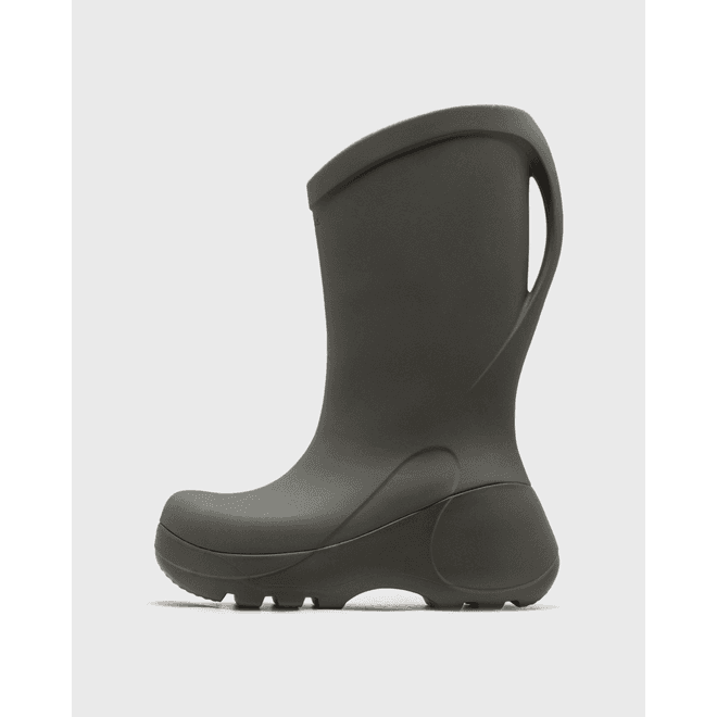 Crocs Crocs Hydra Boot Ggr