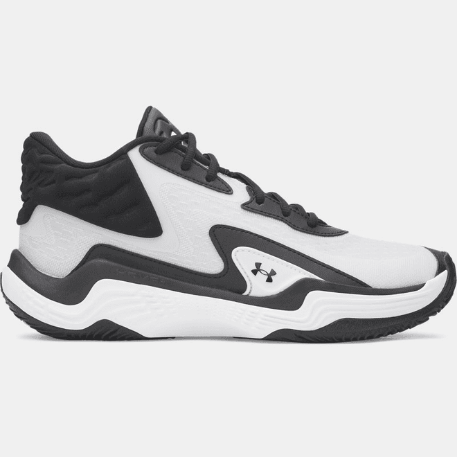 Under Armour Spawn 7 Mid