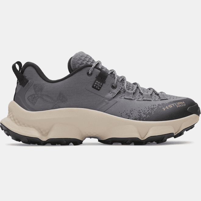 Under Armour Expanse Low Castlerock