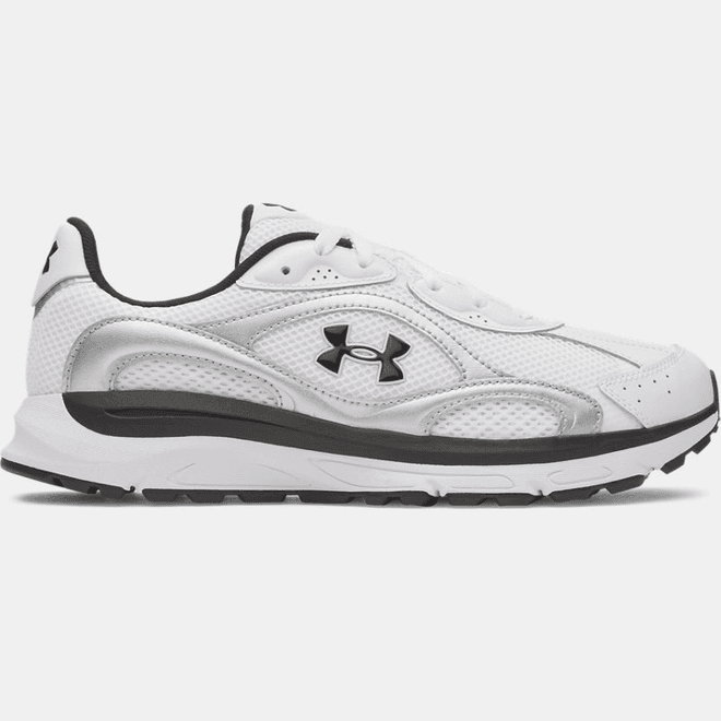 Under Armour Tech Runner schoenen voor heren