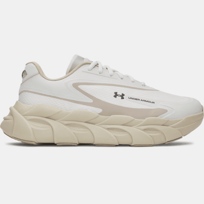 Under Armour Halo Runner SE