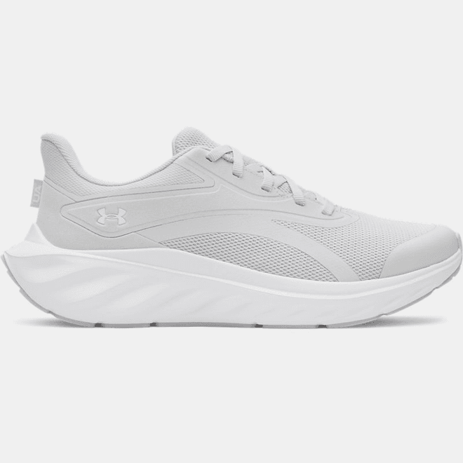 Under Armour Ascend Meisjes