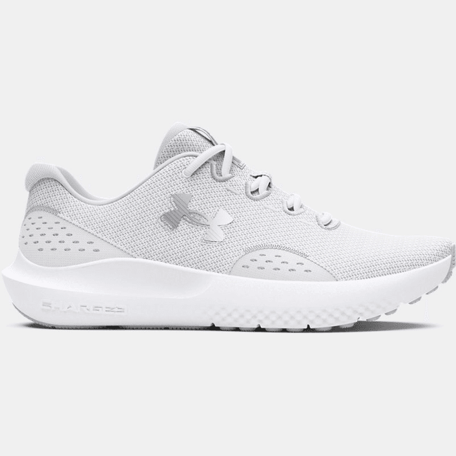 Under Armour Surge 4