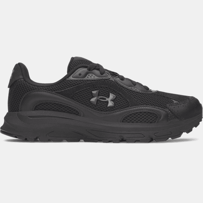 Under Armour Tech Runner schoenen voor heren
