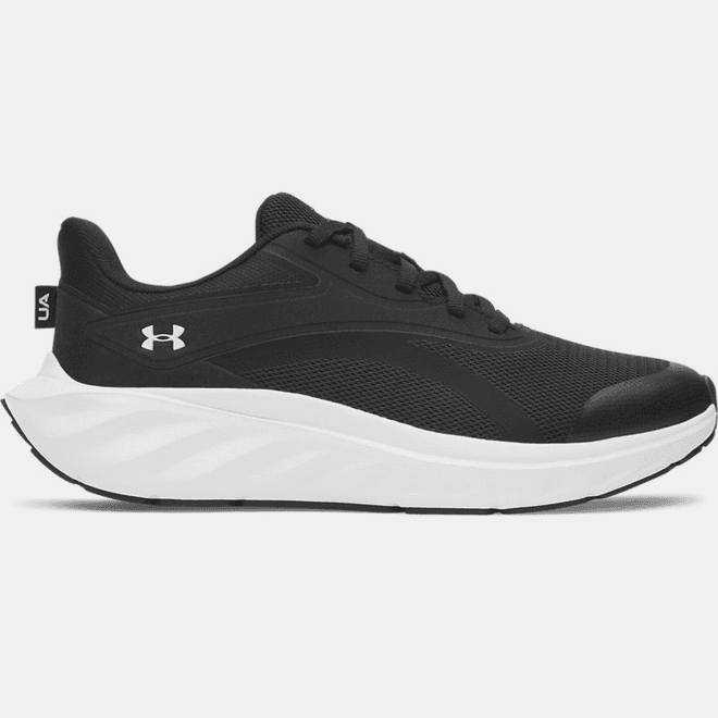 Under Armour Ascend Jongens