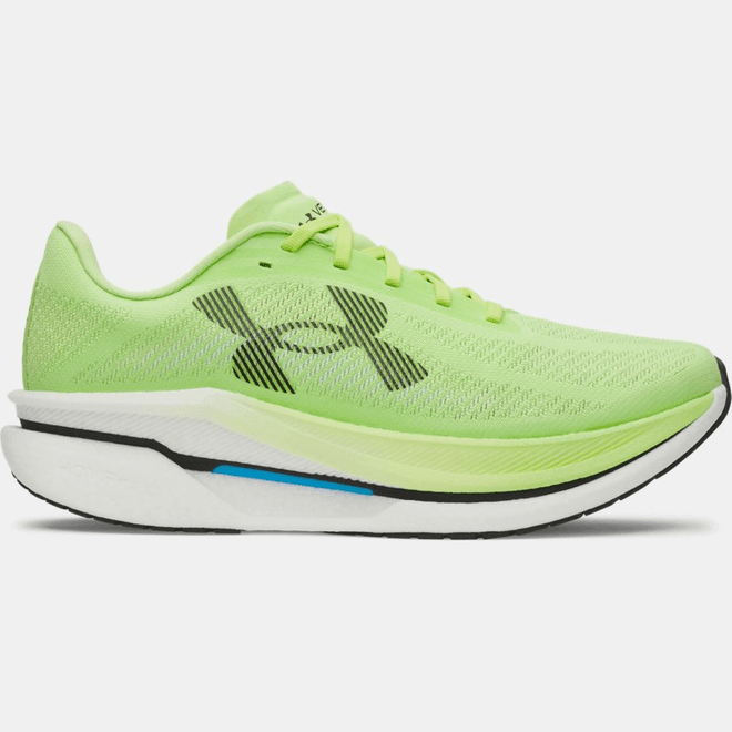 Under Armour Velociti Pro 2 Uniseks