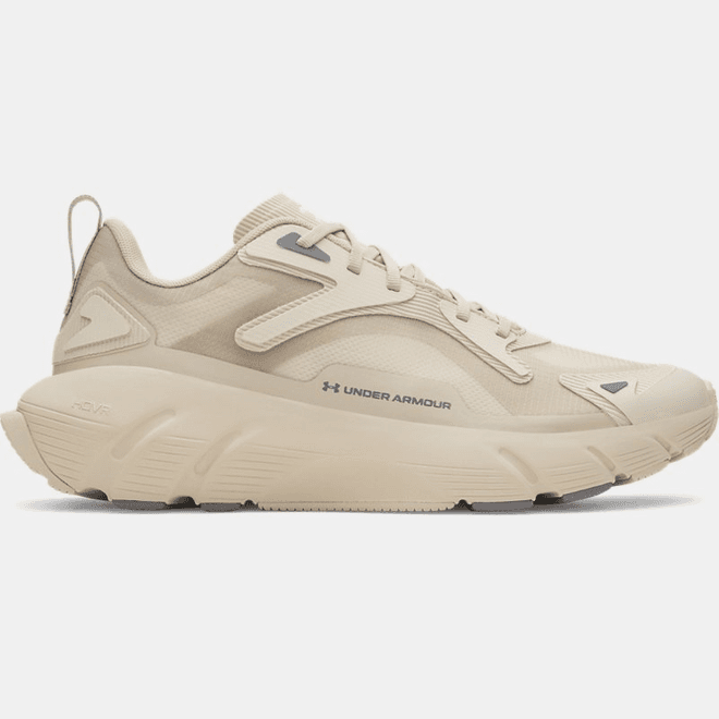 Under Armour Aura Ripstop Uniseks schoenen Sandstorm