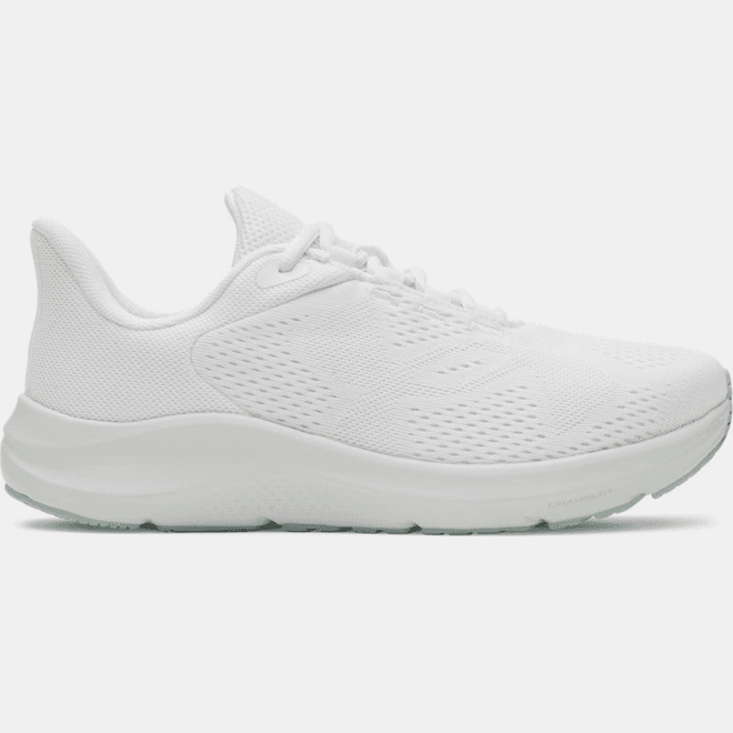 Under Armour Pursuit 4 Big Logo Women's