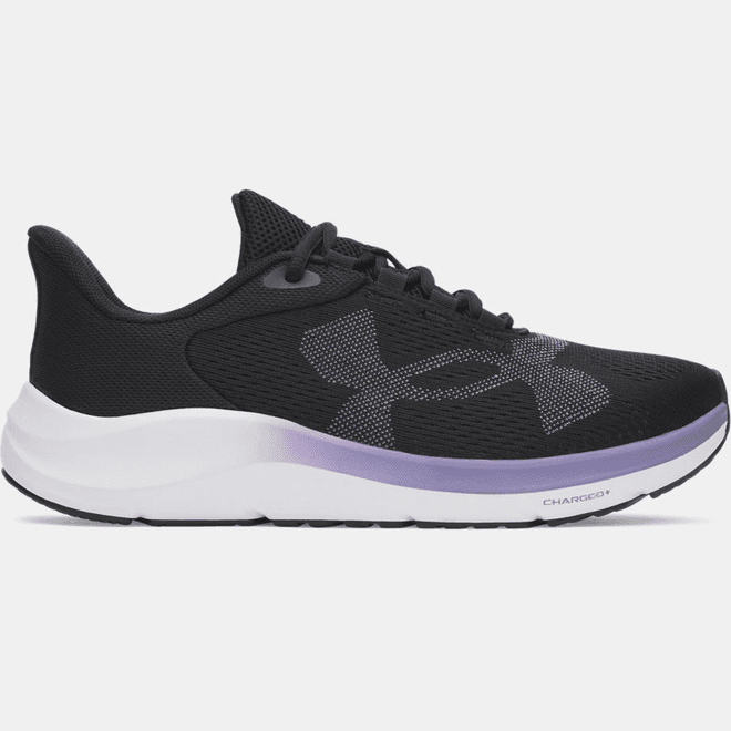 Under Armour Pursuit 4 Big Logo Women's