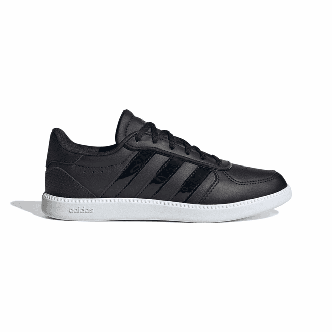 adidas Breaknet Sleek