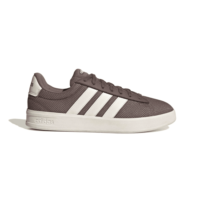 sneakers adidas Grand Court 3.0
