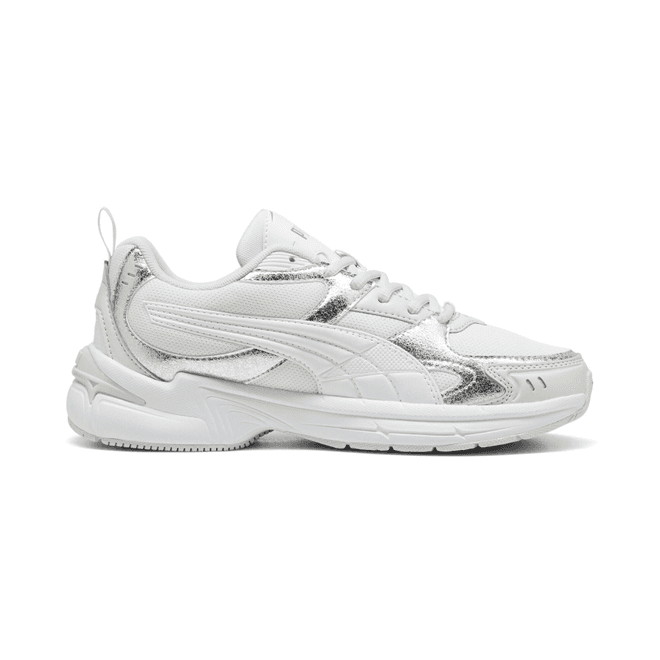 Puma MIL.TECH2000 Metall