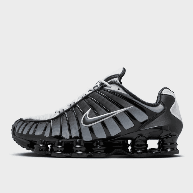 Nike Shox TL 