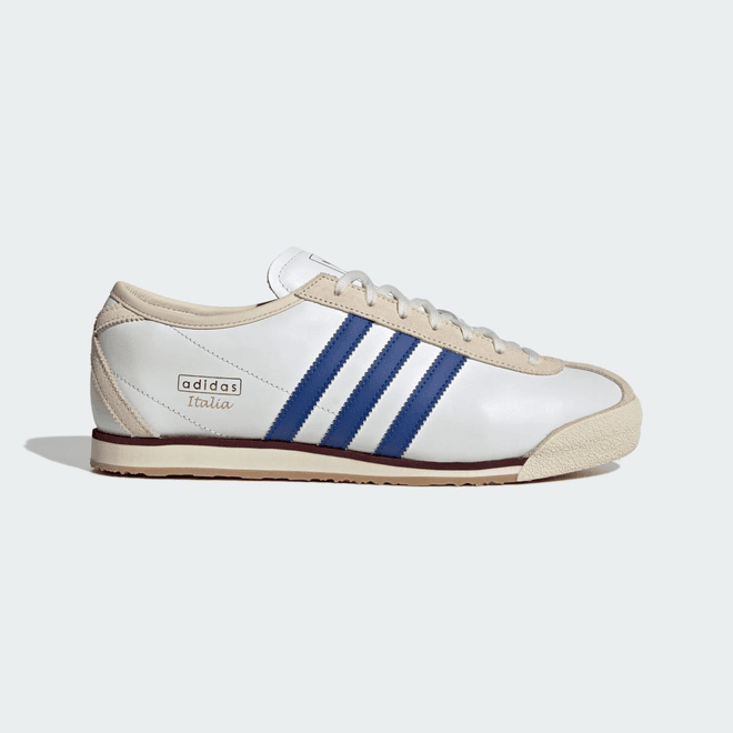 adidas ITALIA 70s