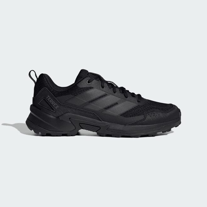 adidas Terrex Eastrail 3