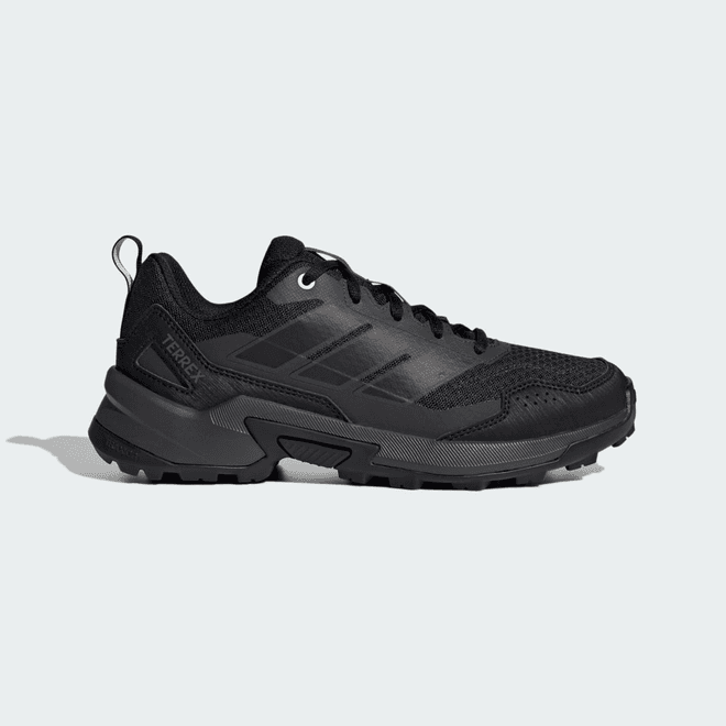 adidas TERREX EASTRAIL 3 W