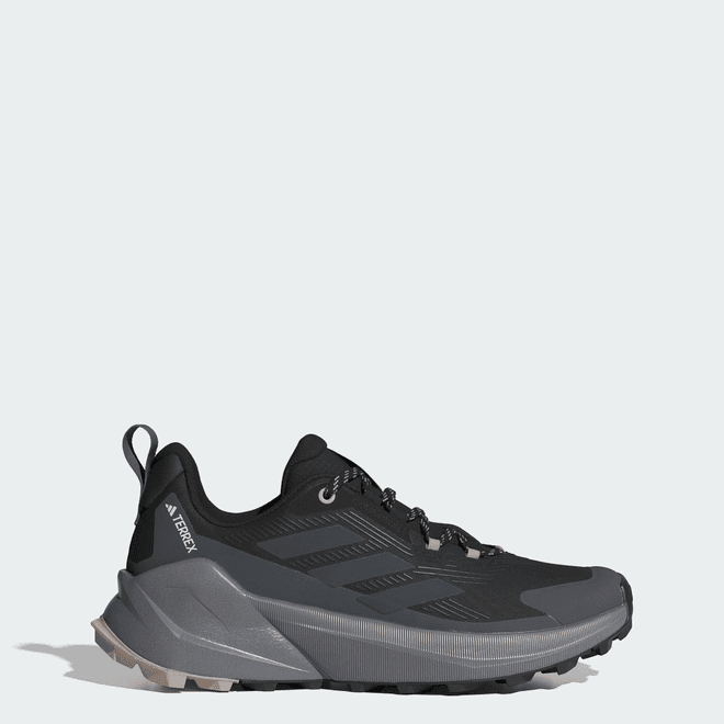 adidas Terrex Trailmaker 2.0 Hiking