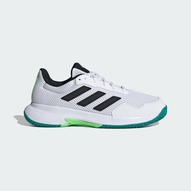 adidas Court Spec 2