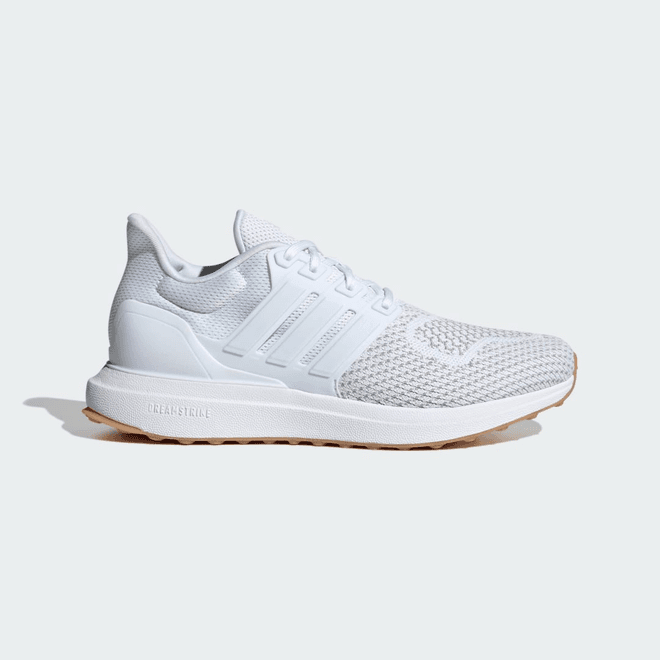 adidas Ultradream DNA