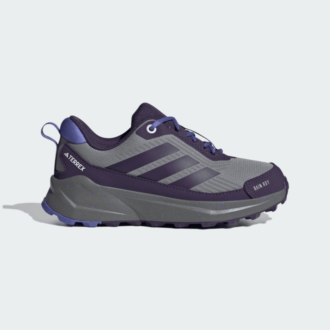adidas Terrex Trailmaker 2 RAIN.RDY Hiking