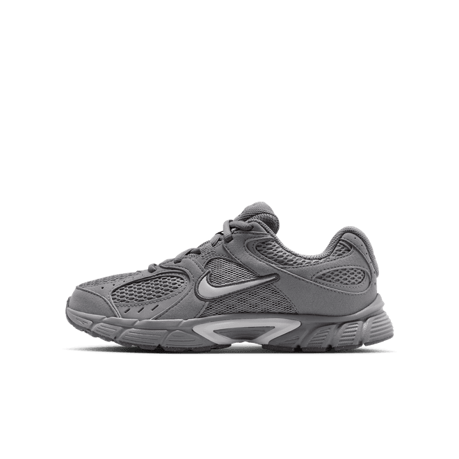 Nike V5 Runner Suede Older Kids'