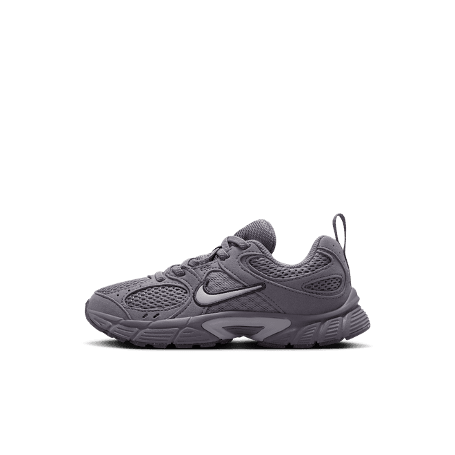 Nike V5 Runner Little Kids'