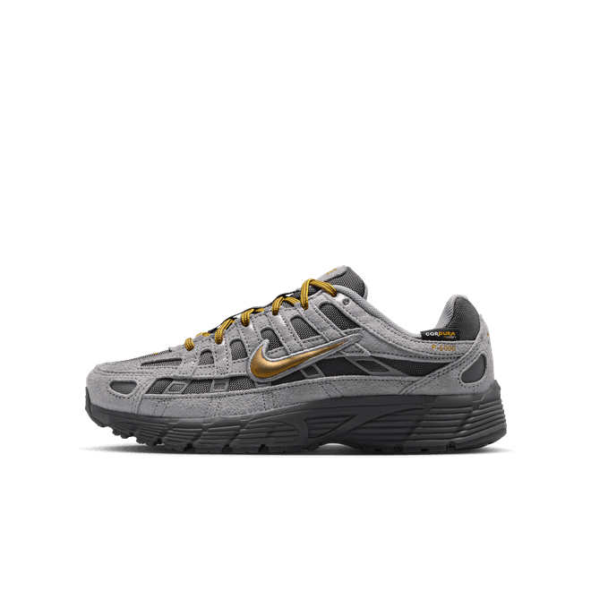 Nike P-6000 Premium Older Kids'
