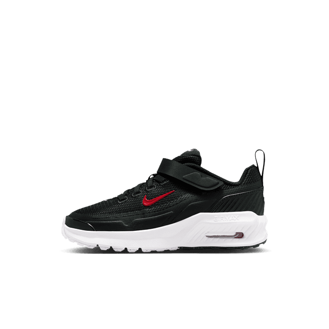 Nike Air Max Bia Younger Kids'