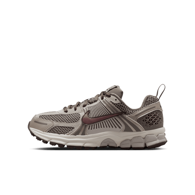 Nike Vomero 5 Older Kids'