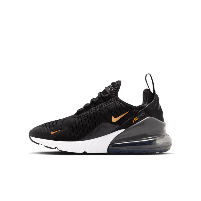 Nike Air Max 270 Older Kids'