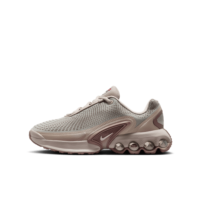 Nike Air Max Dn Older Kids'