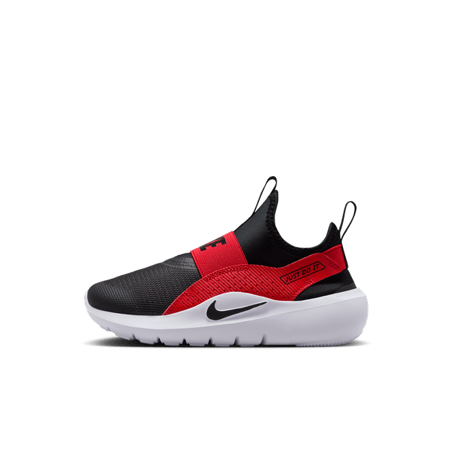 Nike Flex Runner 4 Younger Kids'