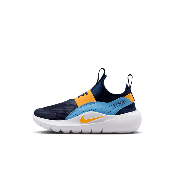 Nike Flex Runner 4 Younger Kids'
