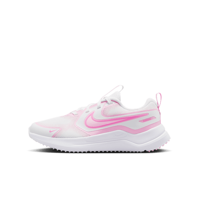 Nike Cosmic Runner Older Kids' Road