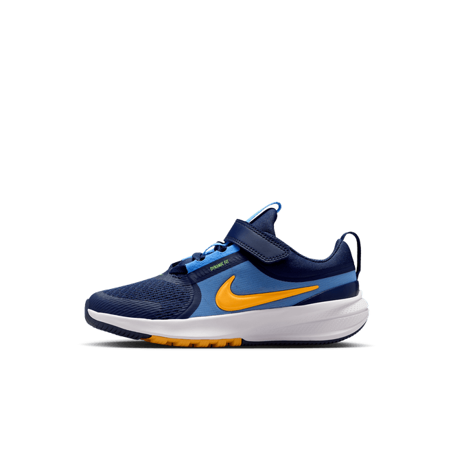 Nike Star Runner 5 Younger Kids'